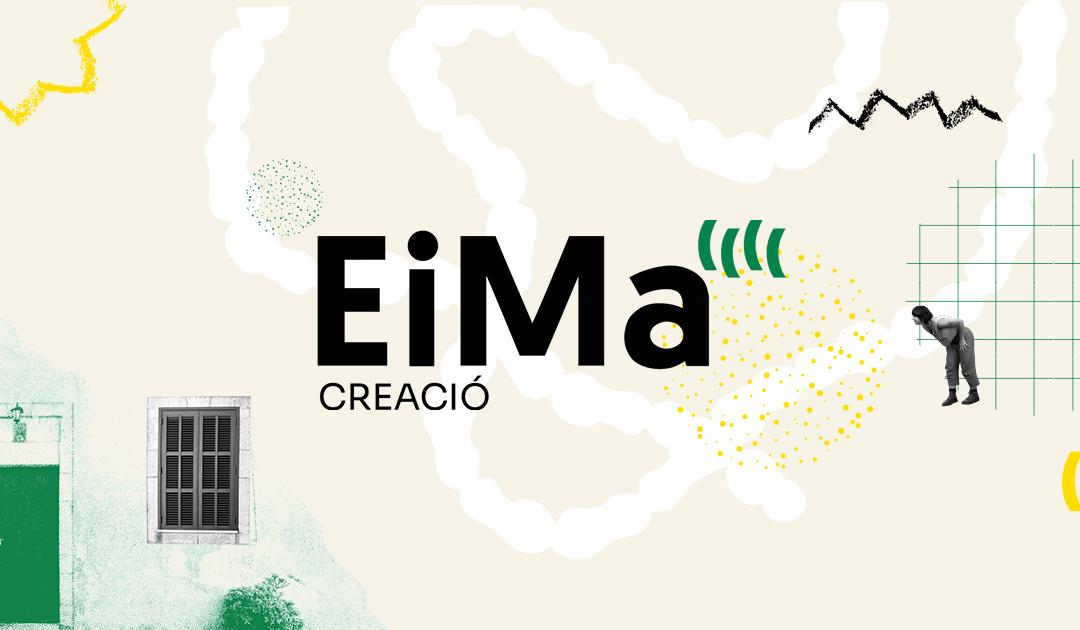 EiMa at the Culture Observatory