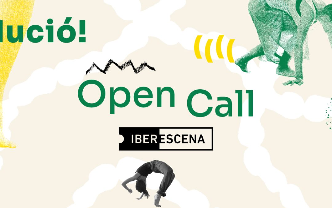 We announce the Companies Selected for the First Iberian Residence with EiMa