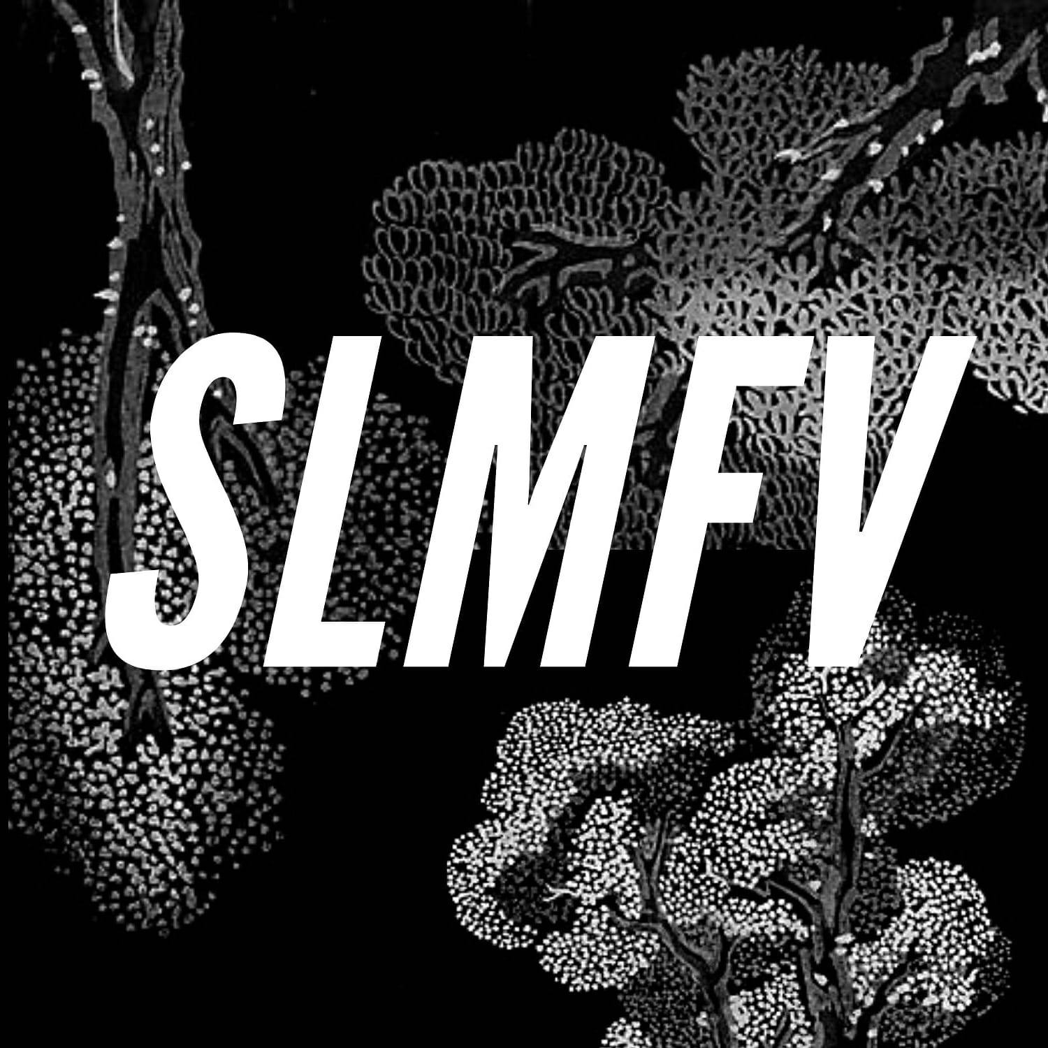 Improvisació escènica