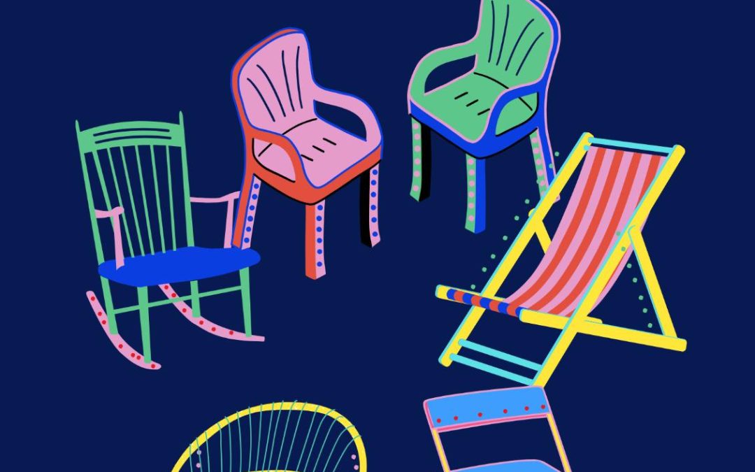 Ja tenim aquí el 10è Festival EiMa 2025!!