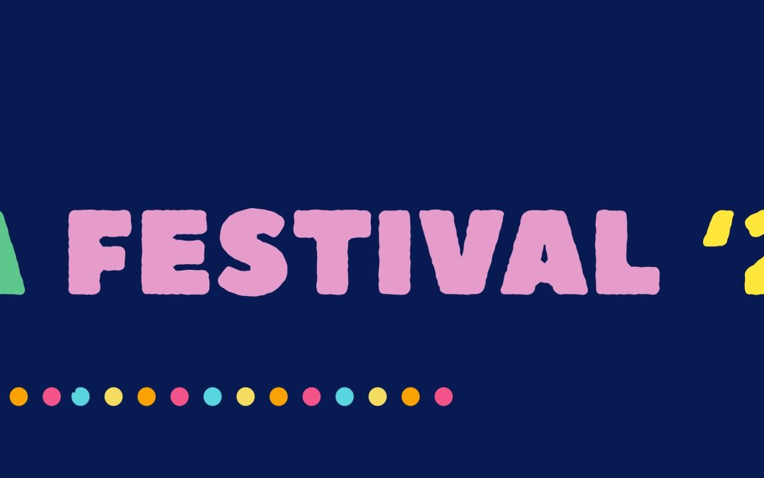 Programació del Festival EiMa 2025 i venda d’entrades